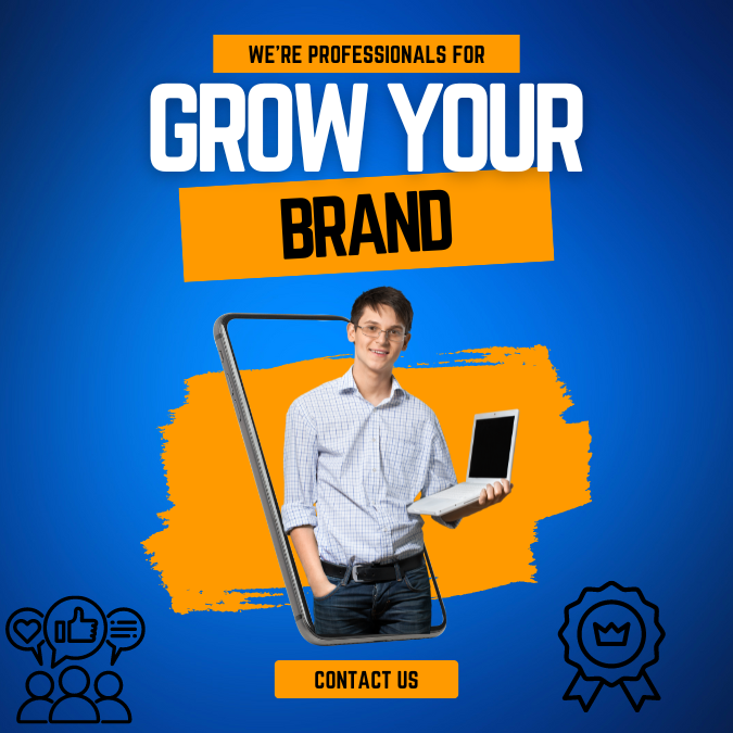 Brand promotion company in Delhi, Noida and Gurgaon